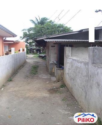 Residential Lot for sale in Lipa - image 2