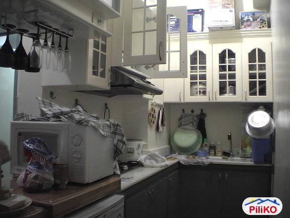 1 bedroom Condominium for sale in Makati