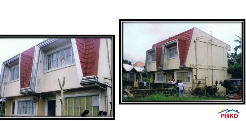 4 bedroom Apartment for sale in Lipa