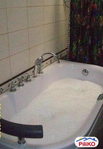 5 bedroom House and Lot for sale in Mandaluyong