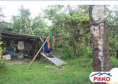 Residential Lot for sale in Lipa in Batangas