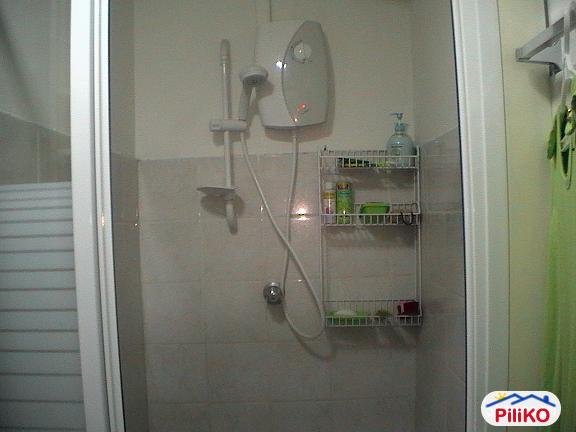 1 bedroom Condominium for sale in Makati in Philippines