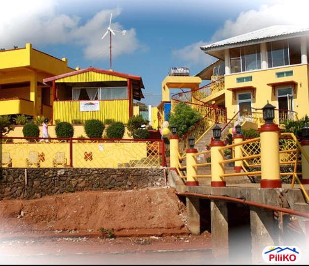 Resort Property for sale in Cavinti in Philippines