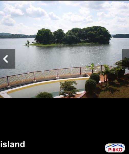 Picture of Resort Property for sale in Cavinti in Laguna