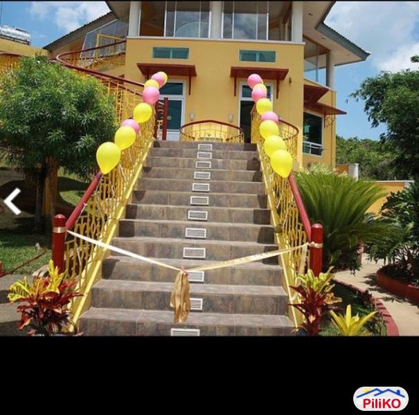 Picture of Resort Property for sale in Cavinti in Philippines