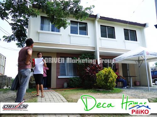 House and Lot for sale in Cavite City - image 2
