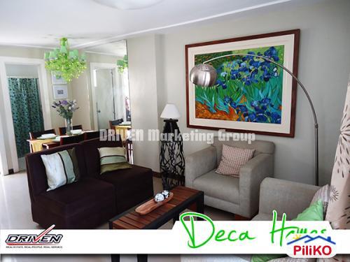 House and Lot for sale in Cavite City - image 3