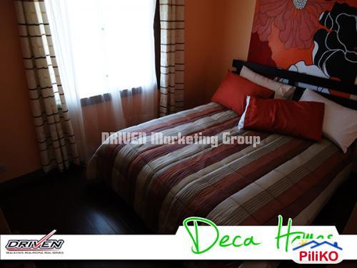 House and Lot for sale in Cavite City - image 4