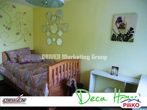 House and Lot for sale in Cavite City - image 5