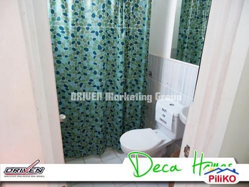 House and Lot for sale in Cavite City - image 6