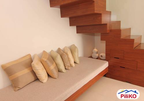 Condominium for sale in Taguig