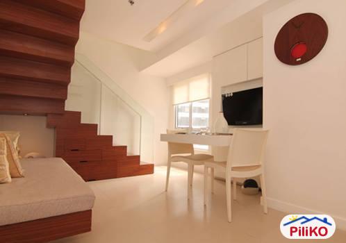 Condominium for sale in Taguig in Metro Manila