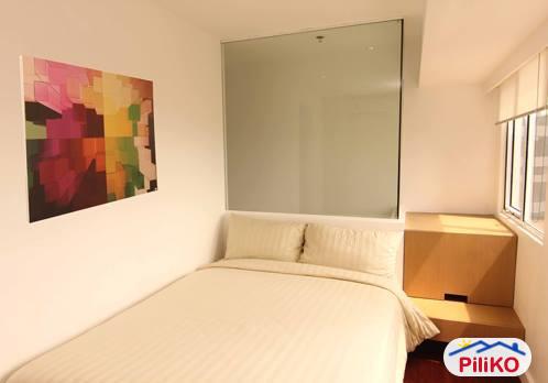 Condominium for sale in Taguig in Philippines