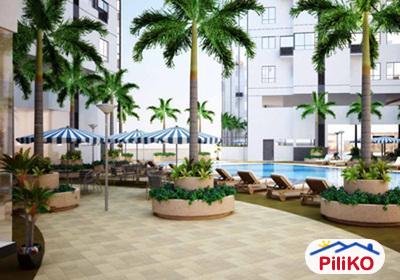 Picture of Condominium for sale in Taguig in Metro Manila