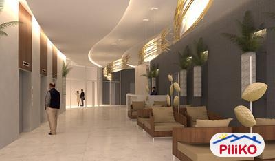 Picture of Condominium for sale in Taguig in Philippines