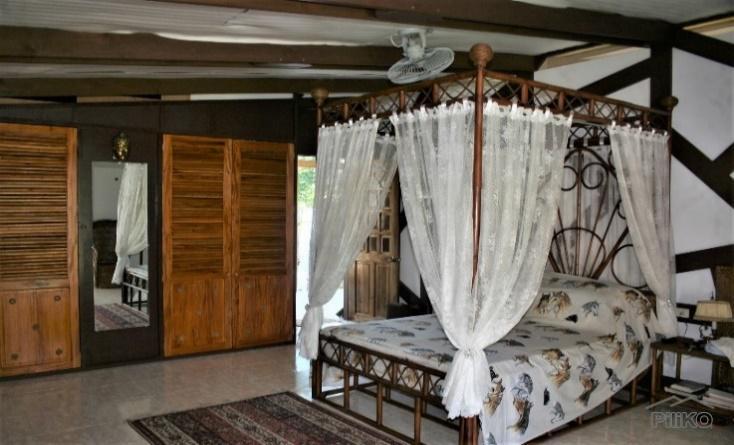 5 bedroom Houses for sale in San Remigio - image 12