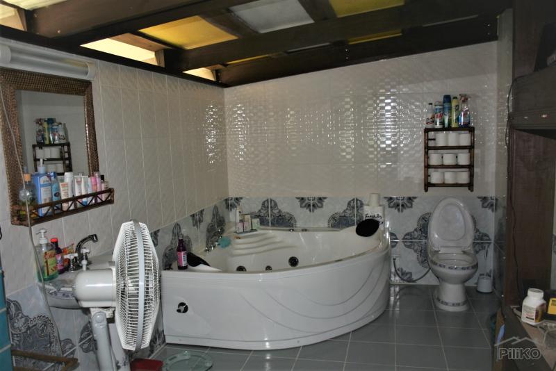 5 bedroom Houses for sale in San Remigio - image 14