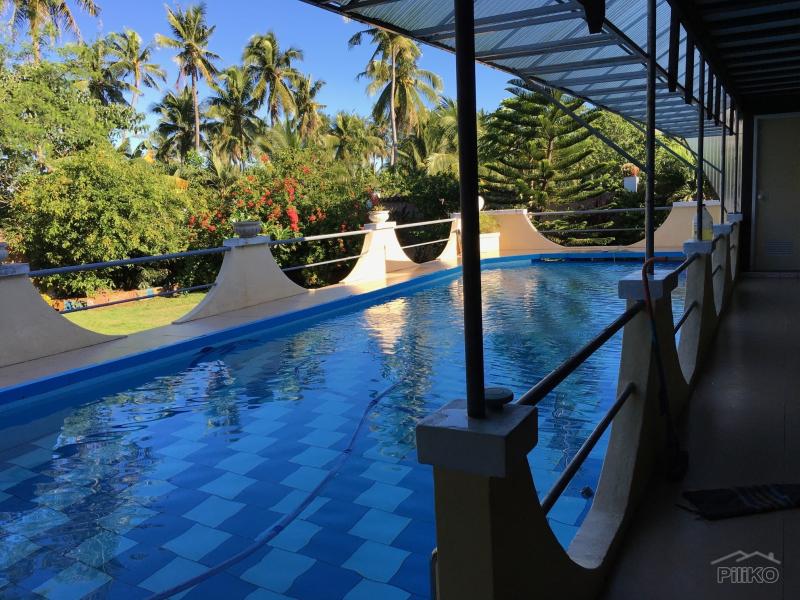 5 bedroom Houses for sale in San Remigio - image 15