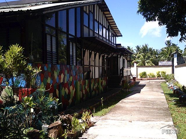 5 bedroom Houses for sale in San Remigio - image 2