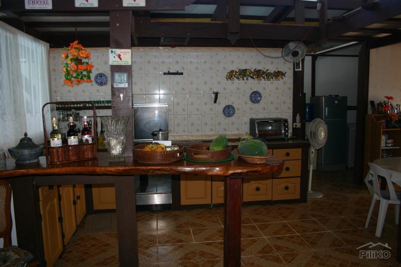 5 bedroom Houses for sale in San Remigio - image 6