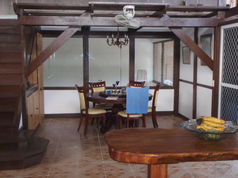 5 bedroom Houses for sale in San Remigio - image 7