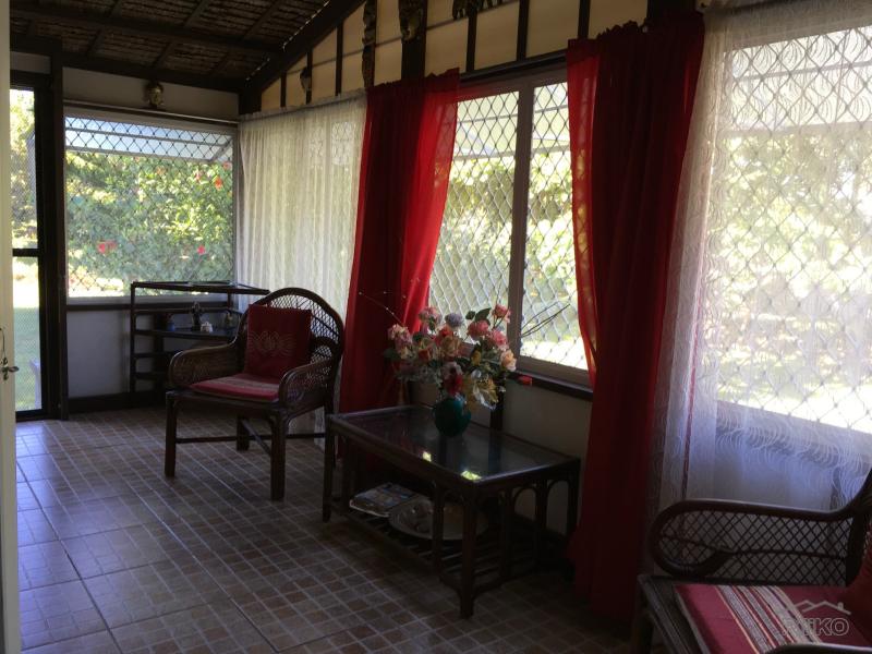5 bedroom Houses for sale in San Remigio - image 8