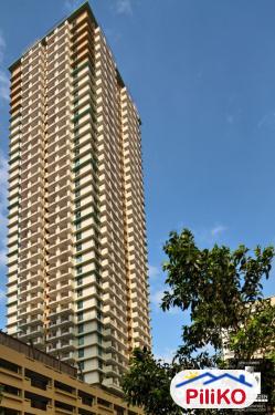 Picture of Condominium for sale in Makati