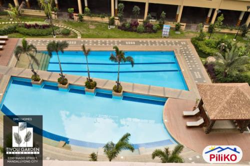 Condominium for sale in Makati