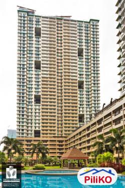 Condominium for sale in Makati in Metro Manila