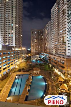 Condominium for sale in Makati in Philippines