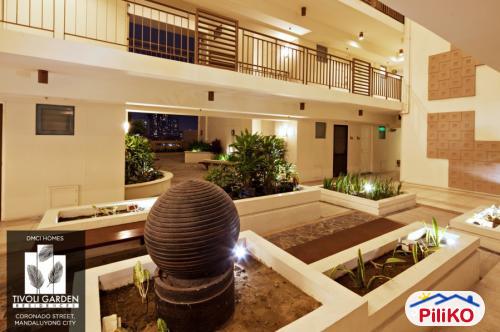 Picture of Condominium for sale in Makati in Metro Manila