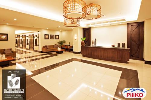 Picture of Condominium for sale in Makati in Philippines