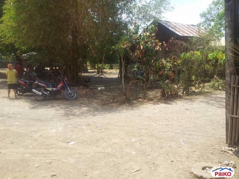 Picture of Residential Lot for sale in Cebu City