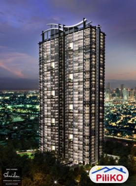 2 bedroom Condominium for sale in Makati in Metro Manila