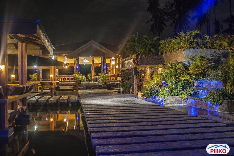 Picture of Residential Lot for sale in Island Garden City of Samal