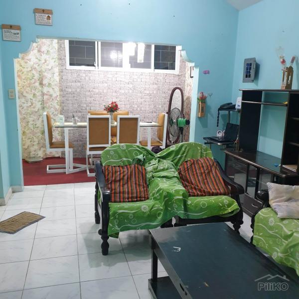 3 bedroom House and Lot for rent in Oton - image 3