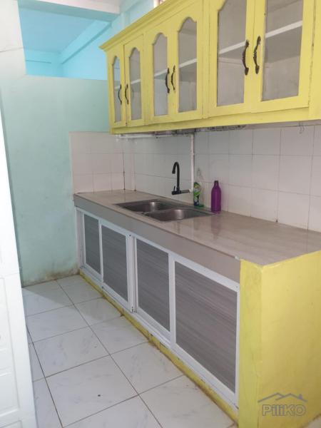 3 bedroom House and Lot for rent in Oton - image 4