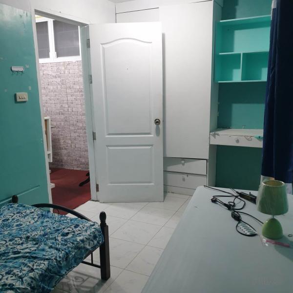 3 bedroom House and Lot for rent in Oton - image 6