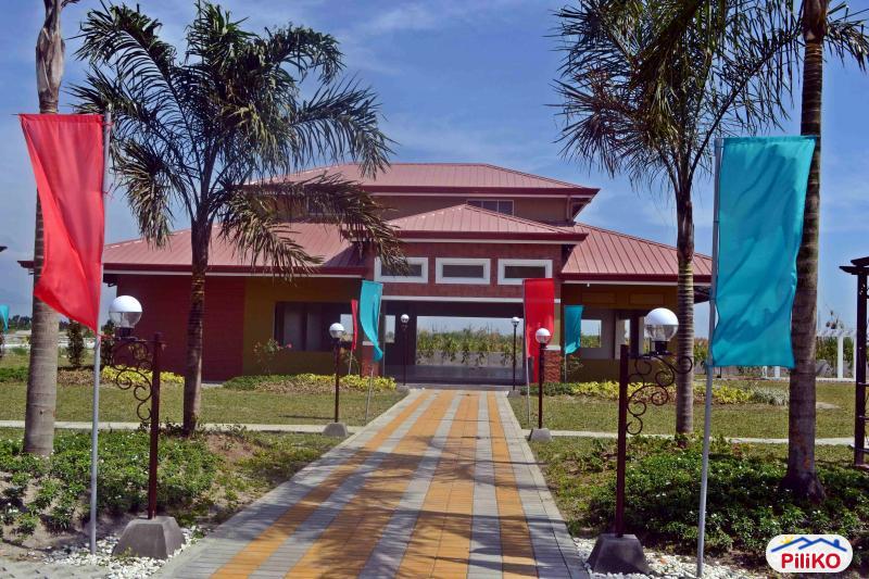 3 bedroom House and Lot for sale in Bacolor - image 11