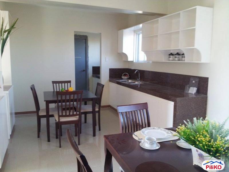 3 bedroom House and Lot for sale in Bacolor in Pampanga