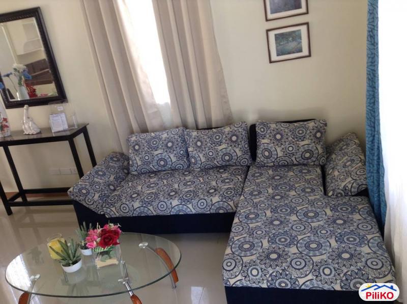 3 bedroom House and Lot for sale in Bacolor - image 5