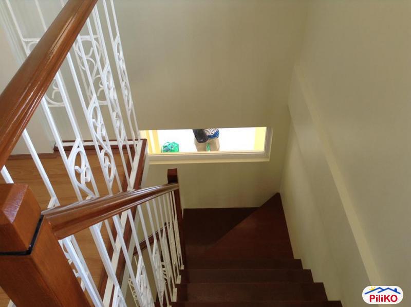 3 bedroom House and Lot for sale in Bacolor - image 7