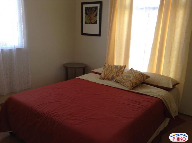 3 bedroom House and Lot for sale in Bacolor - image 8