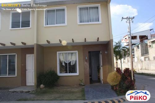 Picture of 2 bedroom House and Lot for sale in Mandaue