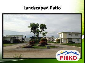 4 bedroom House and Lot for sale in Butuan in Agusan del Norte - image