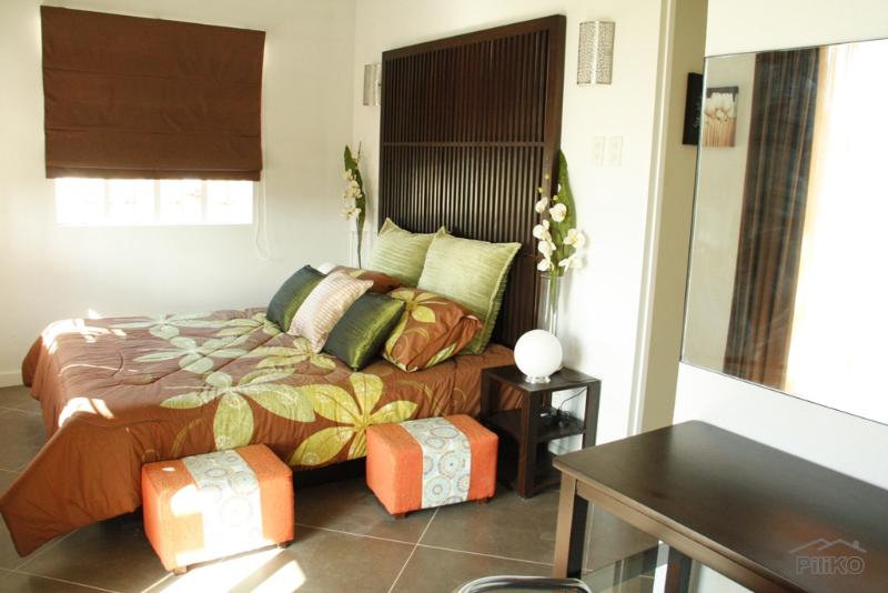 3 bedroom House and Lot for sale in Calamba - image 3