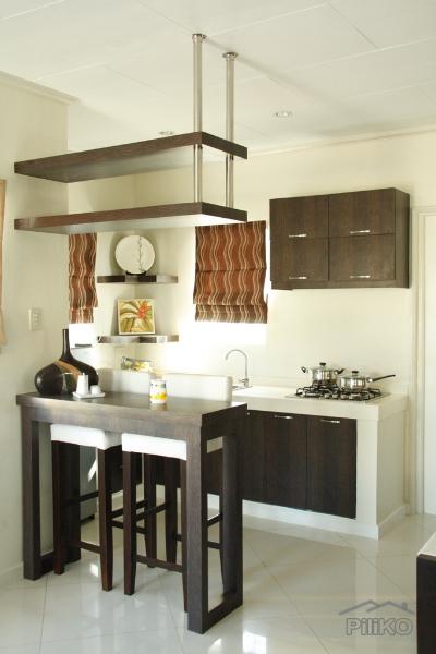 3 bedroom House and Lot for sale in Calamba - image 4