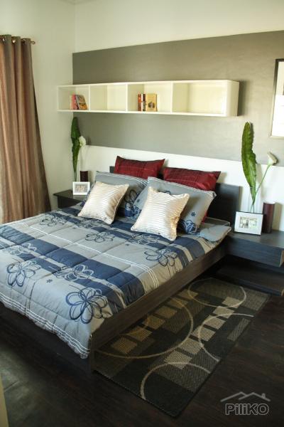 3 bedroom House and Lot for sale in Calamba - image 5