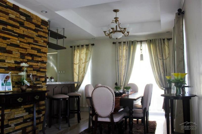 5 bedroom House and Lot for sale in Lipa in Batangas - image