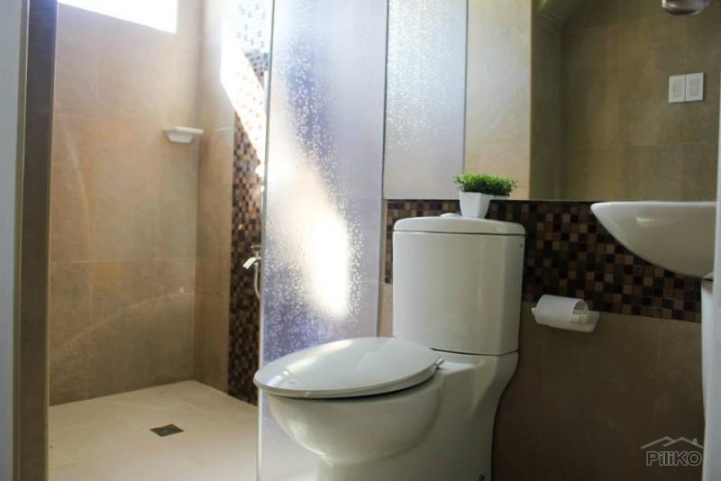 5 bedroom House and Lot for sale in Silang - image 3